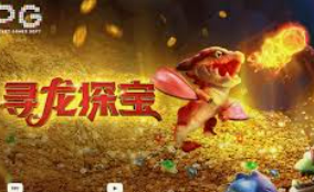 Bsports网页版客户端