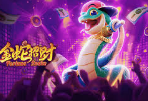 Bsports网页版电脑免费版