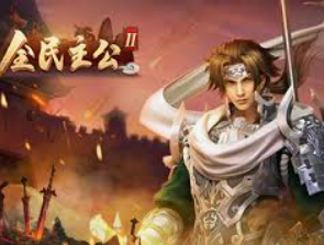 Bsports网页版最新版