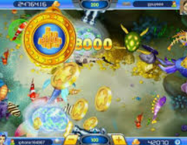 Bsports网页版正式版