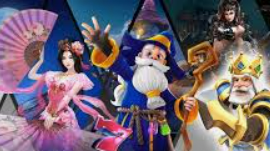 Bsports网页版手机版