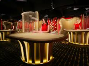 Bsports网页版免费版